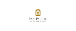 Pan Pacific Hotel Group