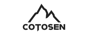 Cotosen