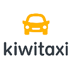 Kiwi Taxi (GLOBAL)