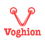 Voghion Global Partner Program