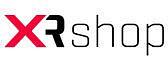 XRshop - Tienda de Realidad Extendida y Gaming