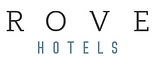 Rove Hotels ( GLOBAL )