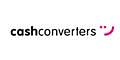 CashConverters