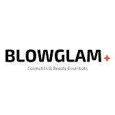 Blowglam Cosmetics