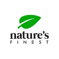 Nature's Finest es