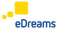 eDreams