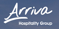 Arriva Hospitality Group