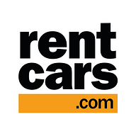 Rent Cars ES