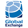 Global Exchange ES