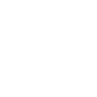 Roca