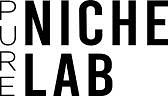 Pure Niche Lab