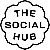 The Social Hub