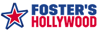 Foster's Hollywood