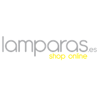 Lamparas.es