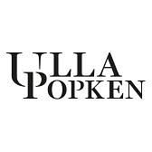 Ulla Popken