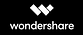 Wondershare Software