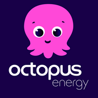 Octopus Energy ES