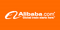 Alibaba International CPA