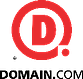 Domain.com