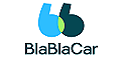 BlaBlaCar