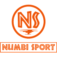 Numbi Sport