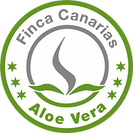 Finca Canaria Aloe Vera