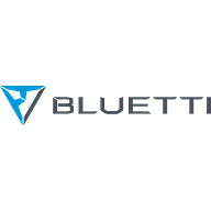 BLUETTI ES