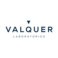 Valquer.com