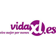 Vidaxl.es