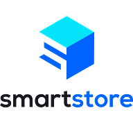 SmartgroupStore