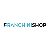 Franchinishop.es