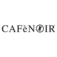 CafèNoir ES