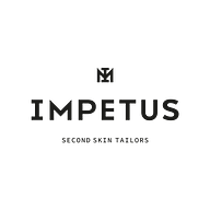 Impetus Underwear ES