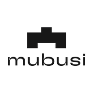 Mubusi