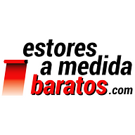 Estores a Medida Baratos