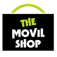 The Movil Shop