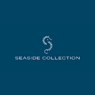 Seaside Collection