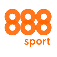 888Sports