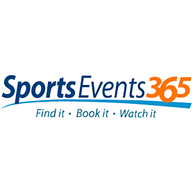 Sports Events 365