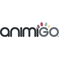 Animigo.es