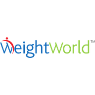 WeightWorld.es