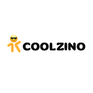 Coolzino ES - CPA