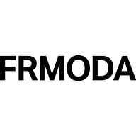 FRMODA