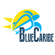 Blue Caribe Tours