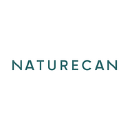 Naturecan