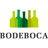 Bodeboca ES