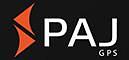 PAJ GPS ES/PT