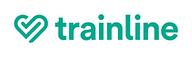 Trainline ES