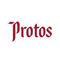 Bodegas Protos