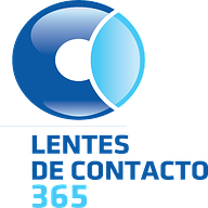 Lentes de contacto ES